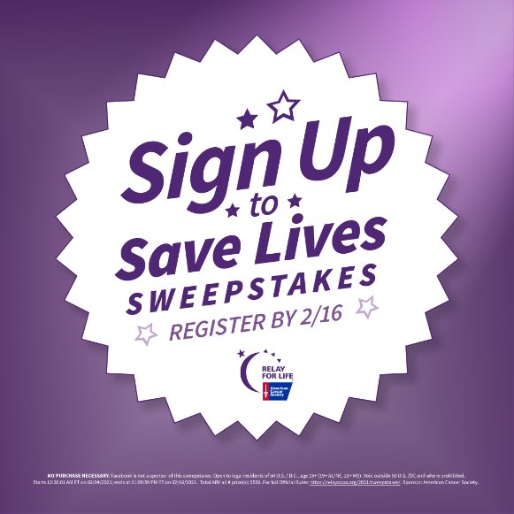 RelayWhite's tweet image. 