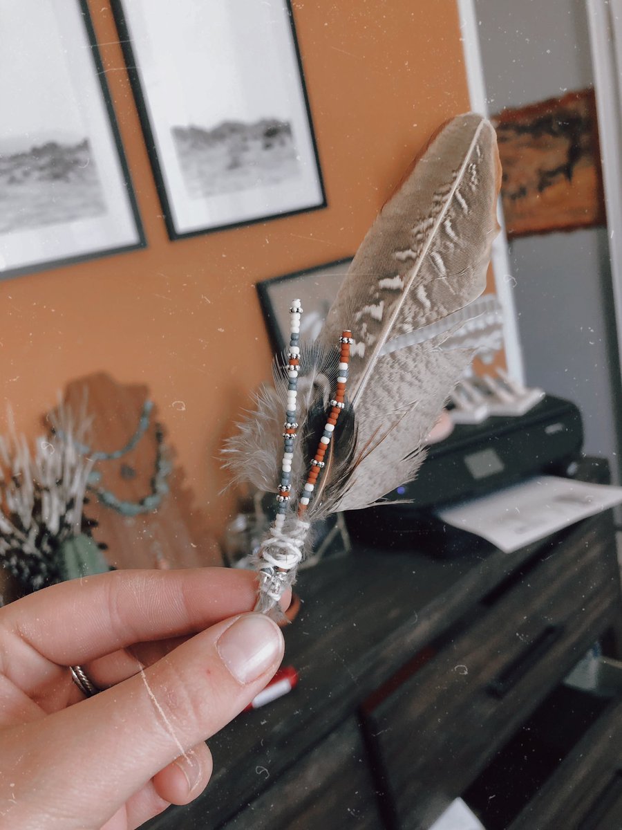 Wild Child Originals tweet media