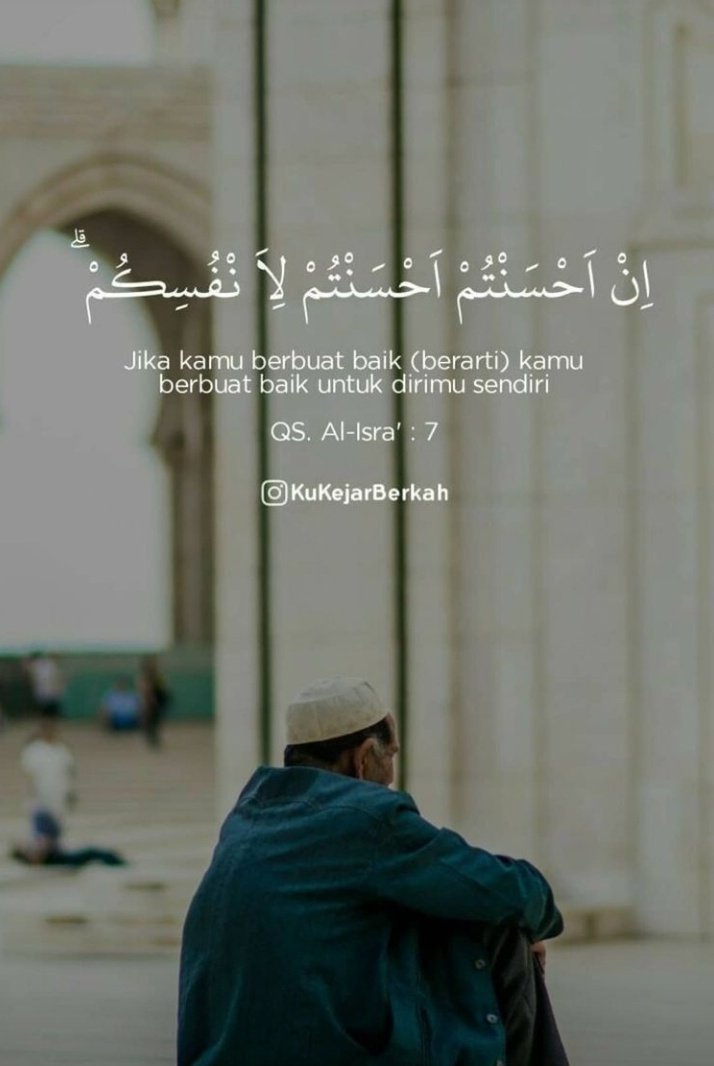 Vivin Febriani (@viviinfebb) on Twitter photo 