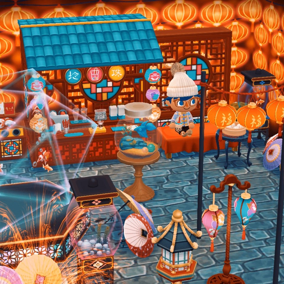 ポケ森 旧正月キャンペーンや復刻中のパステルチャイナカフェ家具を使ったレイアウトまとめ レイアウト まとめ ポケ森攻略まとめブログ ポケ森 旧正月キャンペーンや復刻中のパステルチャイナカフェ家具を使ったレイアウトまとめ レイアウト まとめ ポケ森攻略まとめブログ