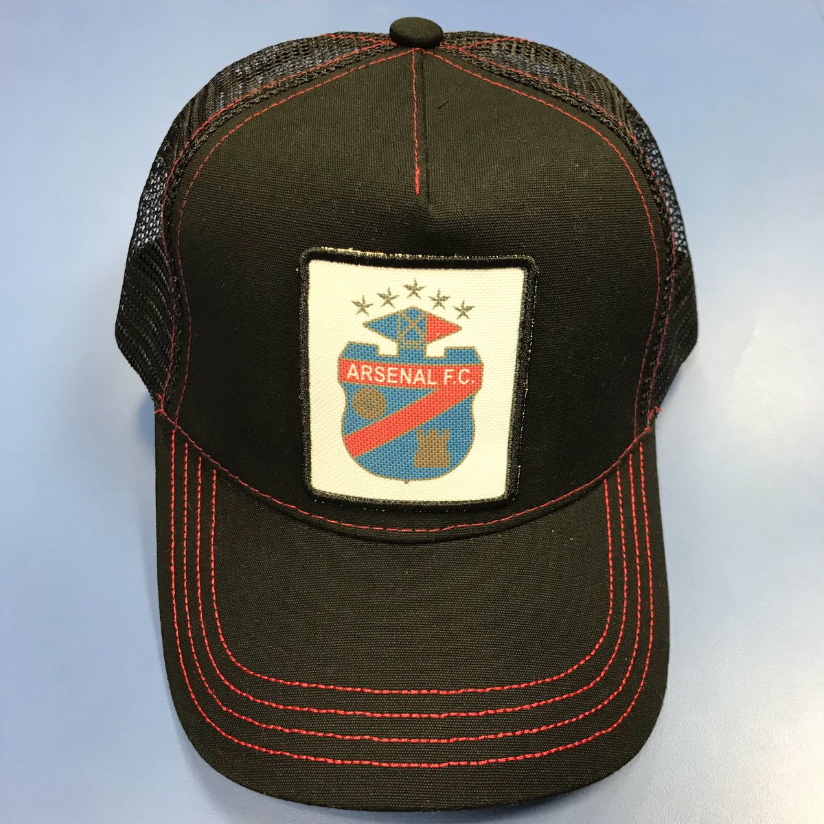 ArseShop tweet media