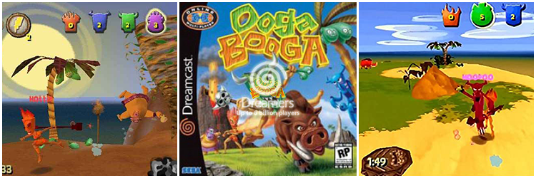 Al_Harlow's tweet photo. A partir de las 22:30h el grupo Dreamers (si tenéis el online en la consola podéis encontrarnos y uniros por Telegram) se reunirán para jugar a #OogaBooga en #Dreamcast . ¿Alguien encuentra mejor plan de viernes noche? 

#SEGA #DreamcastOnline #DCDreamers https://t.co/G38oXSwekI