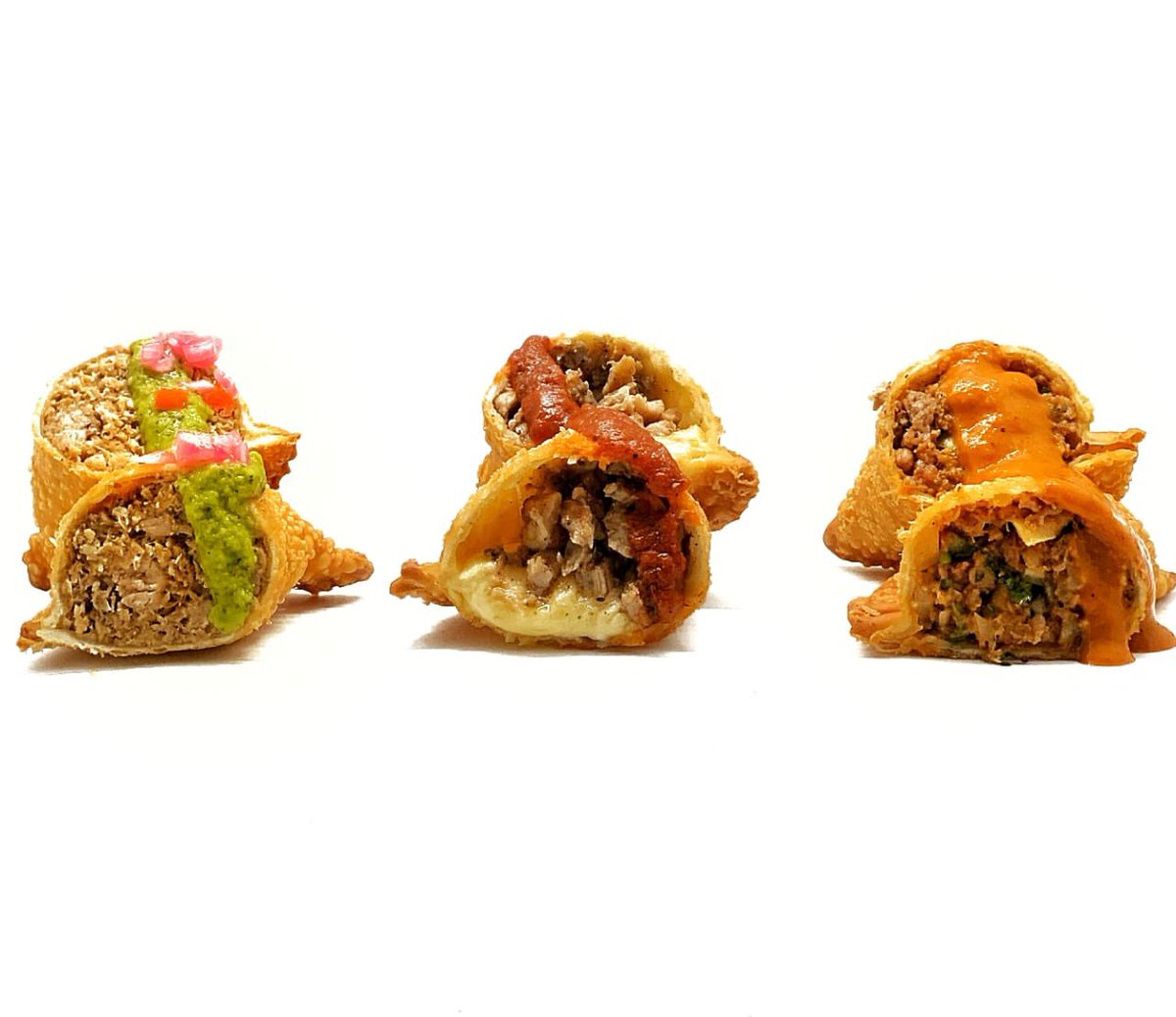 Este fin de semana seguimos con la colaboración del chef <a href="/bbukantz/">Bernardo Bukantz</a> <a href="/Reactor105/">Reactor 105.7 FM</a> #Reactivemos pedir al 5523088653