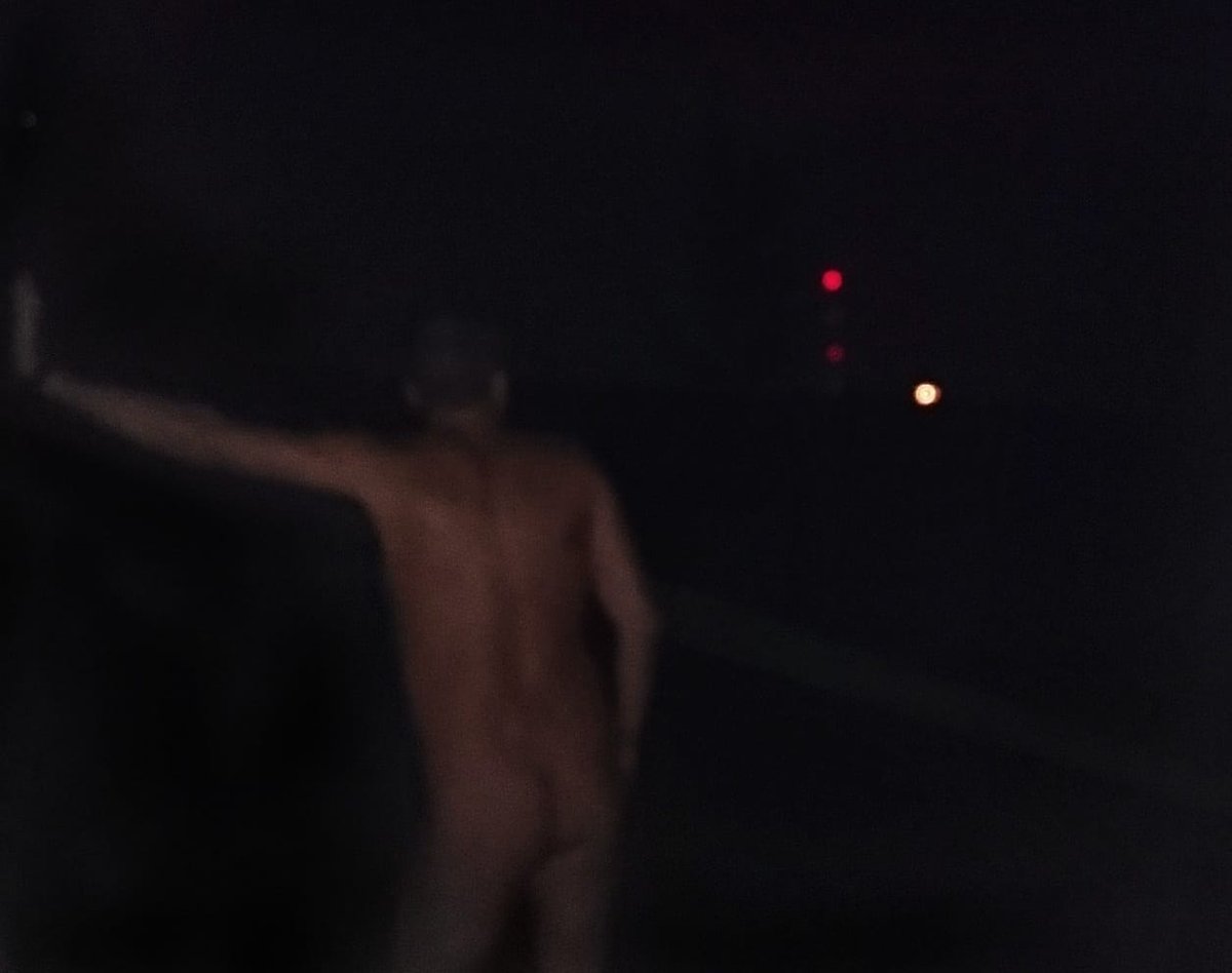 nakedbodyworld's tweet photo. #nightatthebeach ☪
#nudefreedom💪
#nudism #nakedoutdoors #nudist #nudeventures #NBW #getnakedworldwide #getyourassintonature #getyournudeon #hikenaked #nakedinnature #adventurenaked #bummingaround #bootiesallovertheworld
#nakedhiking #undressed #skinnydippinginthedark https://t.co/j3i0tfIzPj