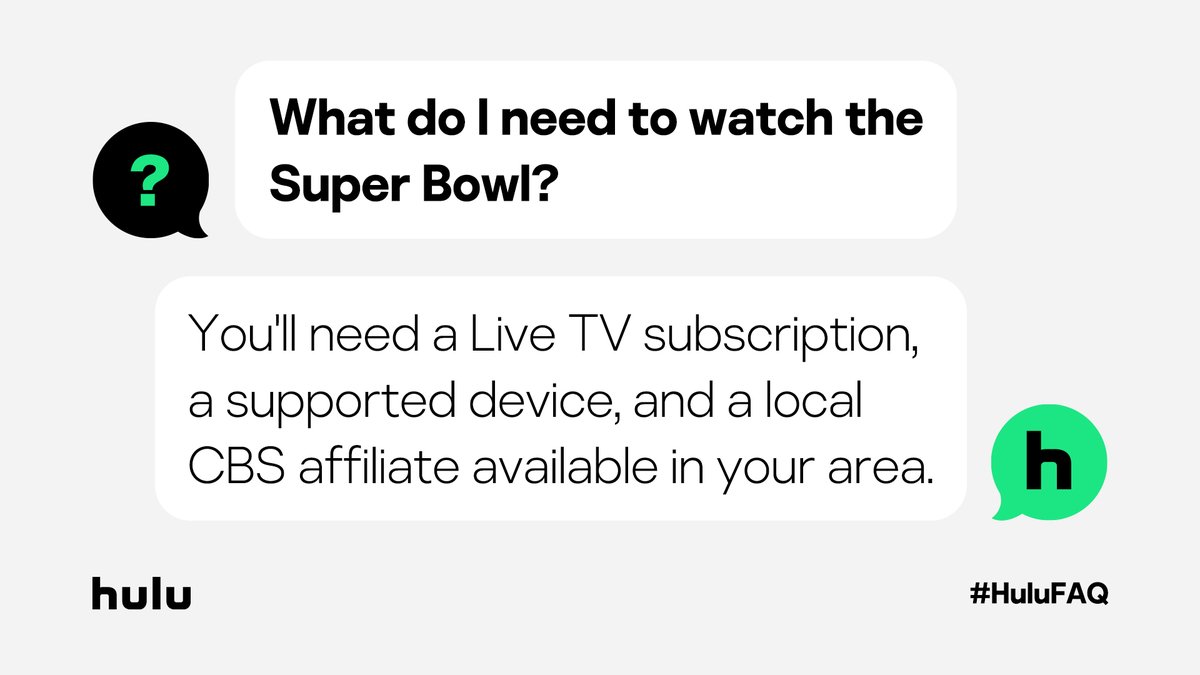 watch superbowl online reddit