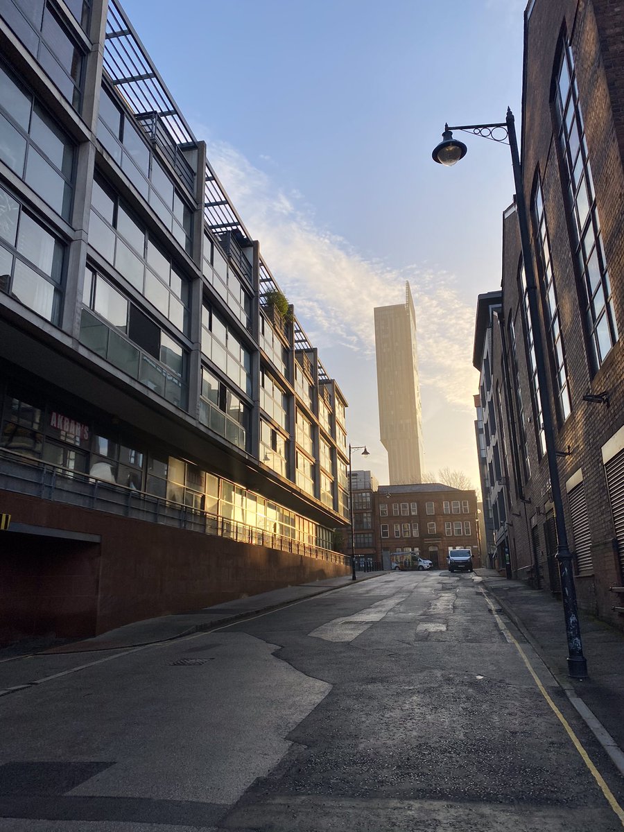 castlefield1642's tweet image. Such a challenging week in so many ways.  It it’s Friday and I was nearly close to my 200 mile target for @PAPYRUS_tweets #justonemorestep 💜