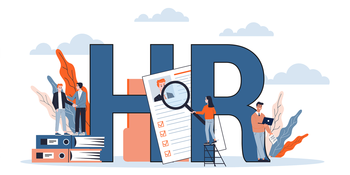 WorkatCypress's tweet photo. The Cypress family is excited to grow its team...@WorkatCypress is on the hunt for an HR Generalist!

We are looking for someone with a broad knowledge of HR basics, excellent customer service skills and a willingness to learn and grow!

#LoveWhereYouWork #NewJob #BetterTomorrows https://t.co/zFipSQi6G7