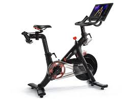 <1> Thread on  $PTON - to discuss (not counter) the bear thesis. This is not a "crush the bears" tweet thread. That's not my style. I want to discuss the stock and look at a data driven approach to how they might do well or NOT