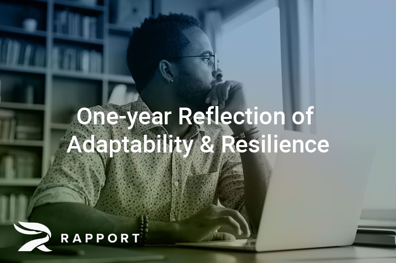 RapportJFDI's tweet photo. The past year thrust everyone into leadership. Here's how to make the most out of the lessons you learned: https://t.co/5cC6WA4Bet

#personalgrowth #onlineleadershiptraining #remotelearning https://t.co/T65EBDU0rR