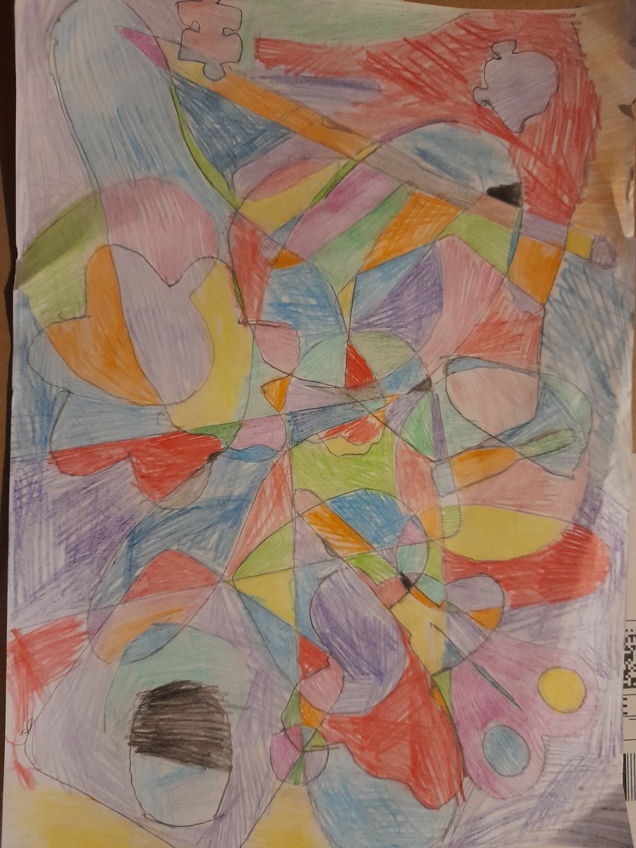 Claire hawksey tweet media