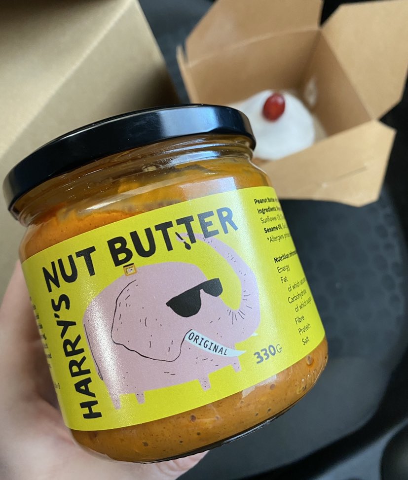 Patrick Brown tweet media