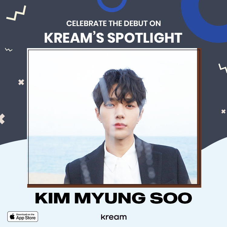 thekreamapp's tweet photo. #INSPIRIT 💛  What’s your favorite #Memory with #L?🤔 https://t.co/YTYi9ALbOV

📝 You must have an #INFINITE amount in your 💗 

#KPOP #KIMMYUNGSOO #myungsoo #infinitekpop #INFINITEL #엘 #인피니트 #김명수 #SUNGKYU #DONGWOO #WOOHYUN #SUNGYEOL  #SUNGJONG 

© Management Esang https://t.co/G3sEDGnNea