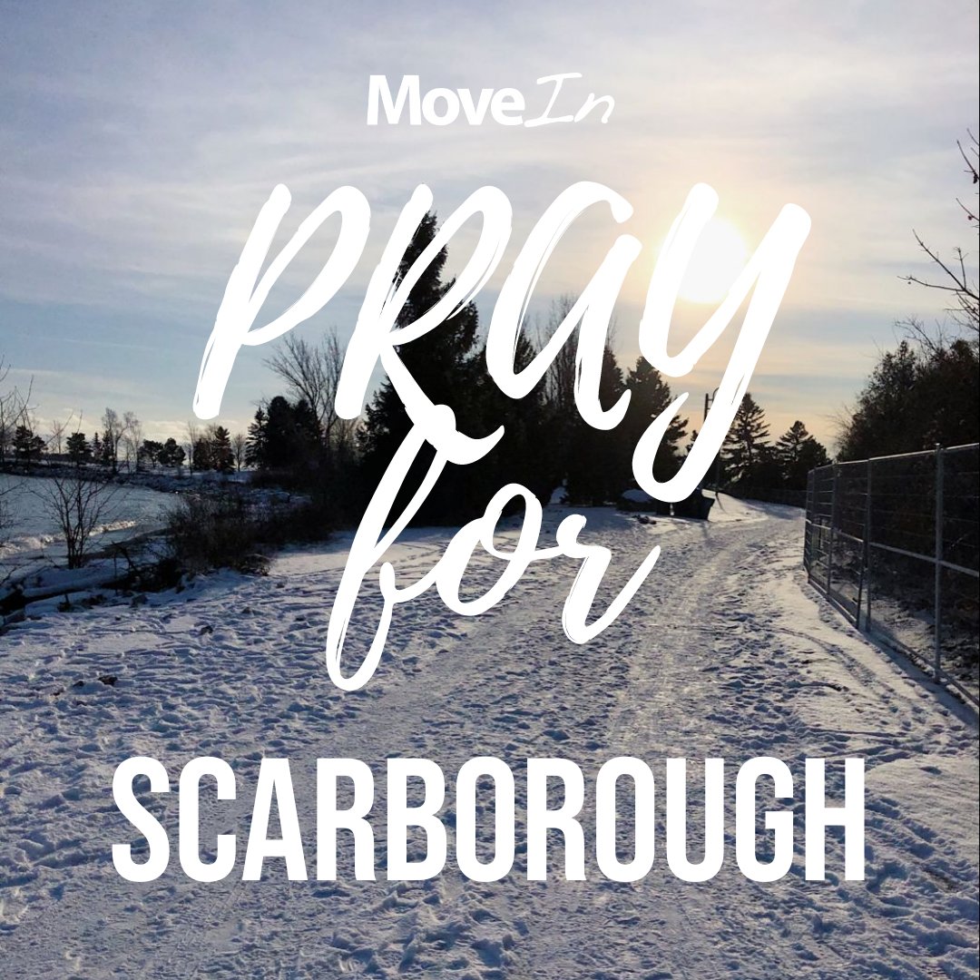 Pray for healing for an older couple facing health issues, neighbours who are unemployed, and families that are in difficult living situations as they are confined to their homes. #Prayer