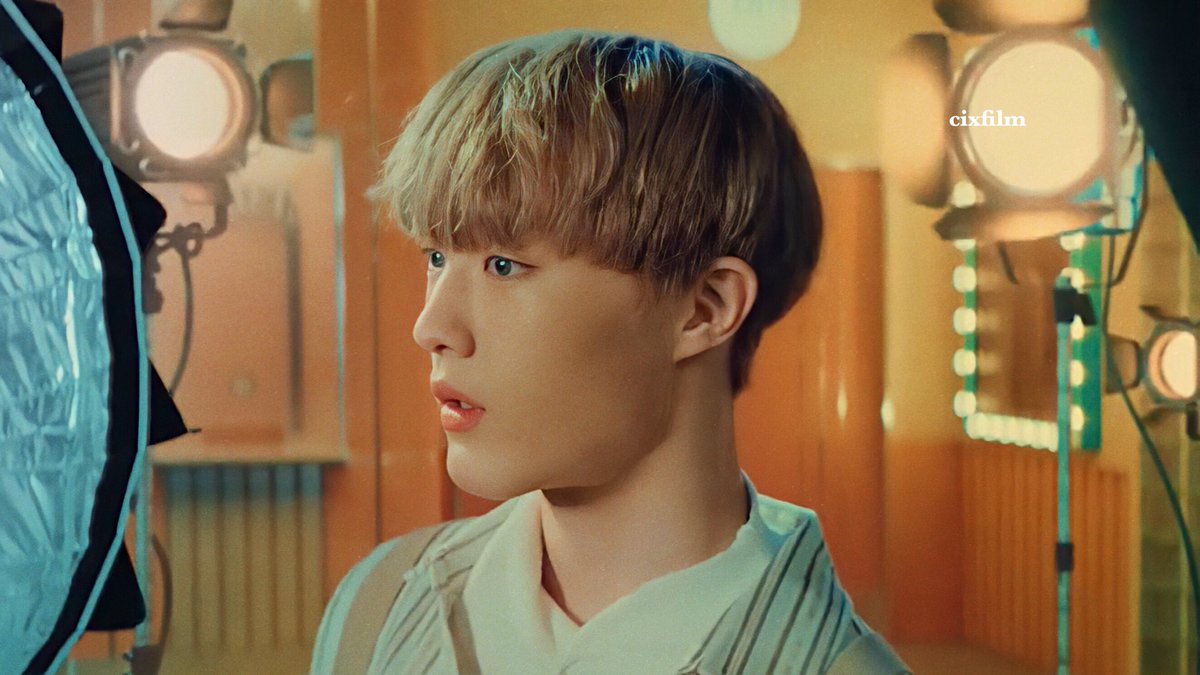 CIXFlLM's tweet photo. 🎞
#HYUNSUK #현석 #CIX #씨아이엑스 #CIXFlLM https://t.co/02EPlFKx0P