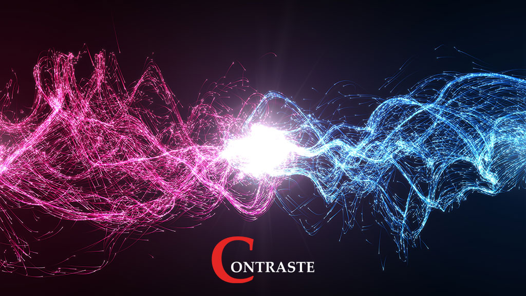 Combination of two of our most popular lines. 
Which ones are they?

New line revelation Wednesday February 10th, 2021!

#ContrastLighting  #Contraste #ambiancelighting  #commerciallighting  #residentiallighting #outdoorlighting #indoorlighting