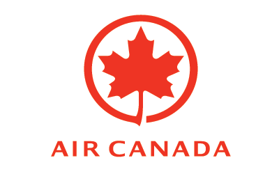 giveamile's tweet photo. We're such big fans of @AirCanada and all the support they continue to provide for Give A Mile! 
We can't do what we do without them! https://t.co/q2N1Sjz8ZA