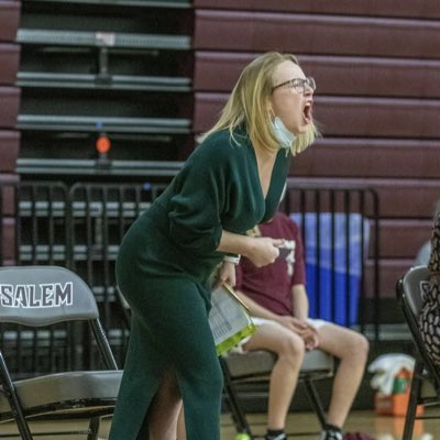 MsTuell's tweet image. #NewProfilePic