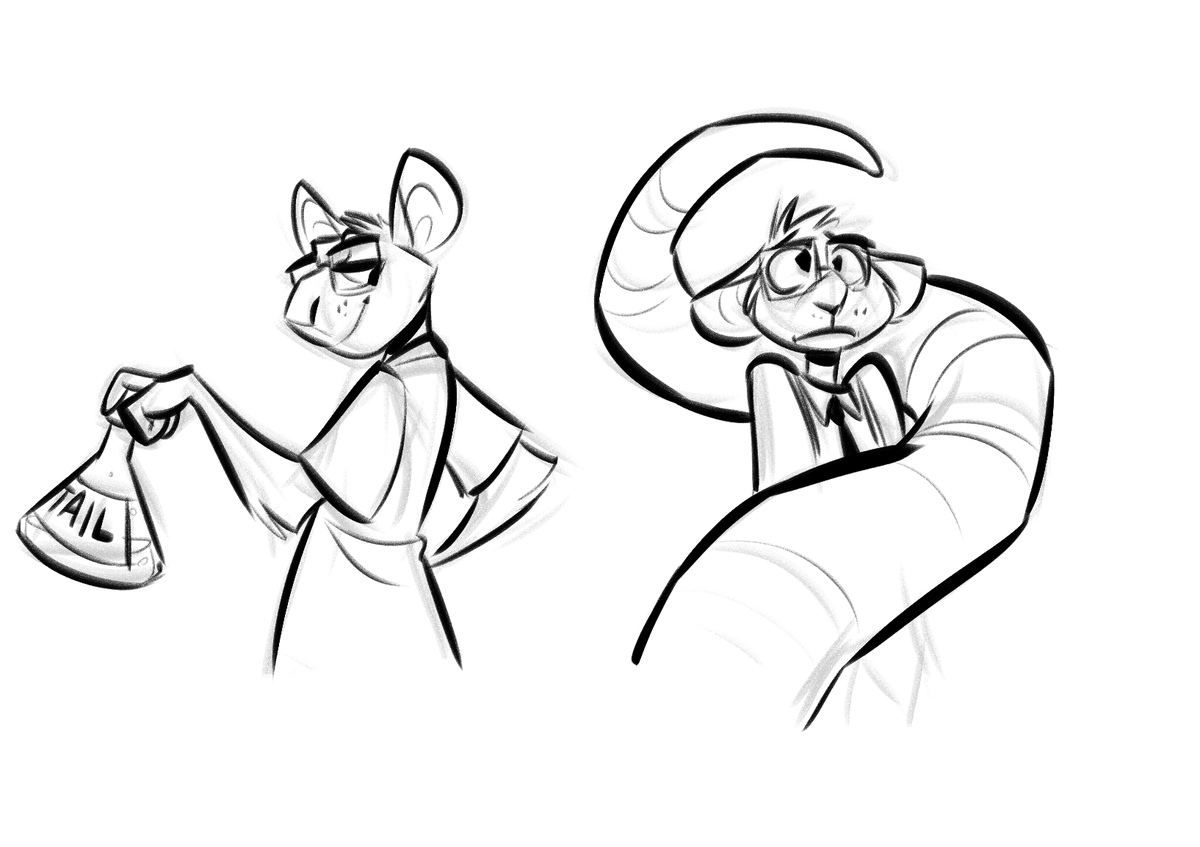 31. Threat of coilingProbably just a continuation of 30, but I don't see it much. That thing where someone teases at how easily they could capture you, makes a show of their dexterity (Can also work with paws/tongues). Always a good pregame thing that a lot of people don't use.