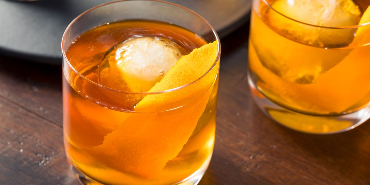 Doggery Craft Ice tweet media