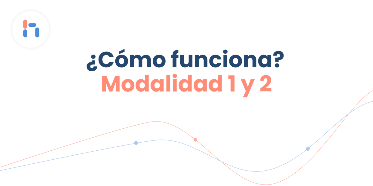 nutreto_com's tweet photo. Es posible usar Nutreto de distintas maneras dependiendo de la necesidad de tu clínica o empresa.
Modalidad 1: crea tu equipo de trabajo y paga por la plataforma Nutreto.
Modalidad 2: tus pacientes reciben el seguimiento con una nutricionista de Nutreto y pagas por cada paciente. https://t.co/yR3ATlza6n