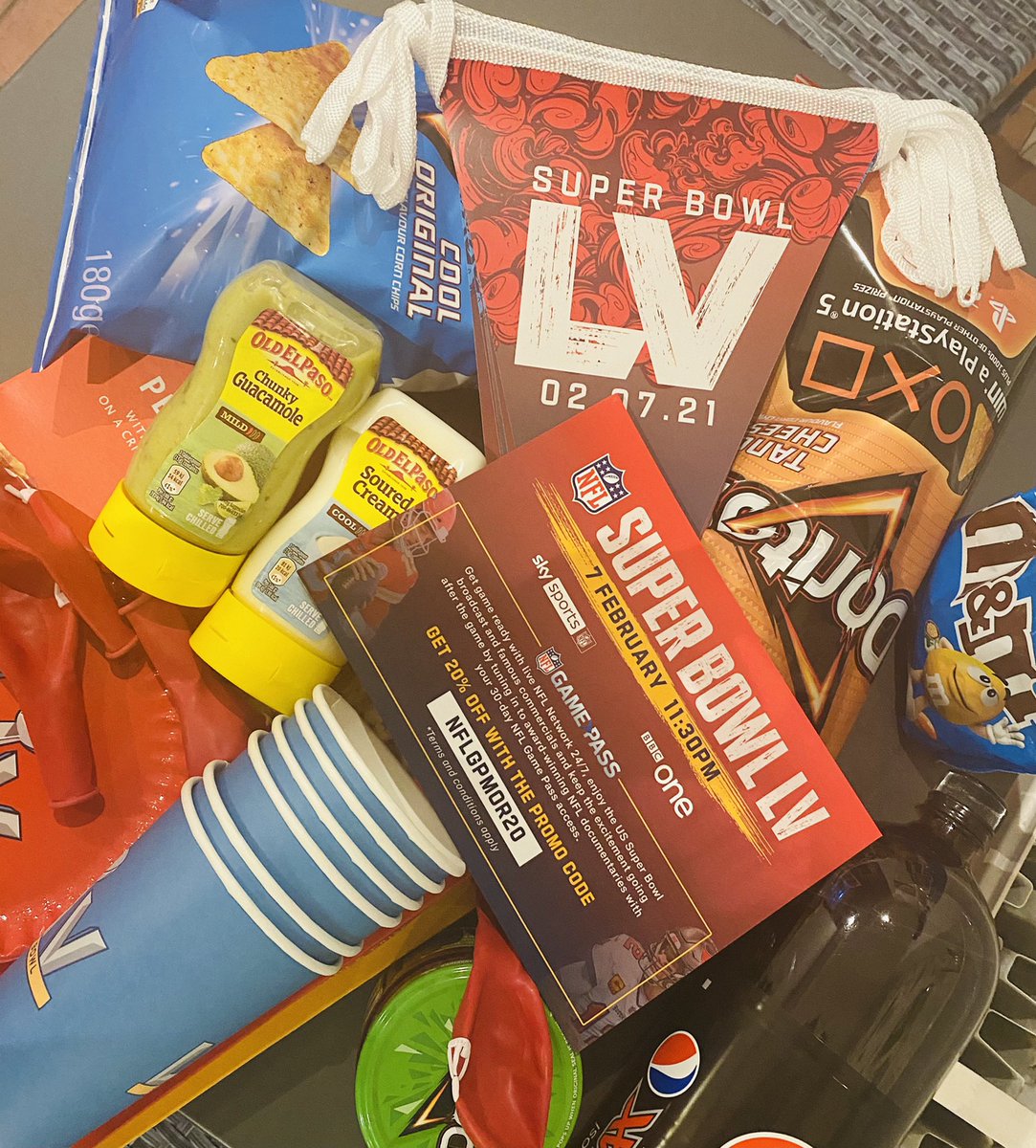 Sasha Morgan Manley tweet media