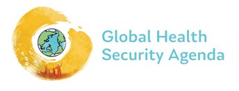 BiosafetyGreece's tweet photo. Chairs Declaration on the 6th Ministerial Meeting of the Global Health Security Agenda
https://t.co/Zk5nSrkbnu https://t.co/mMGaJpj7R3