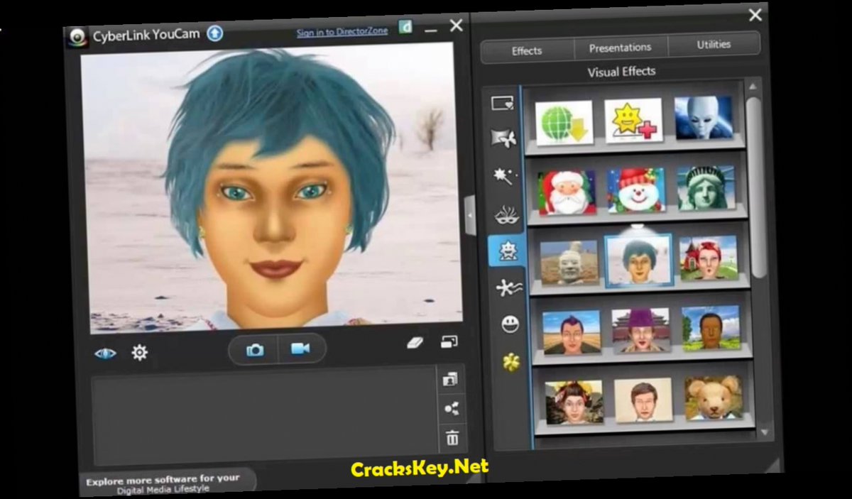cyberlink youcam 7 download full version cyberlink youcam 7 download full version