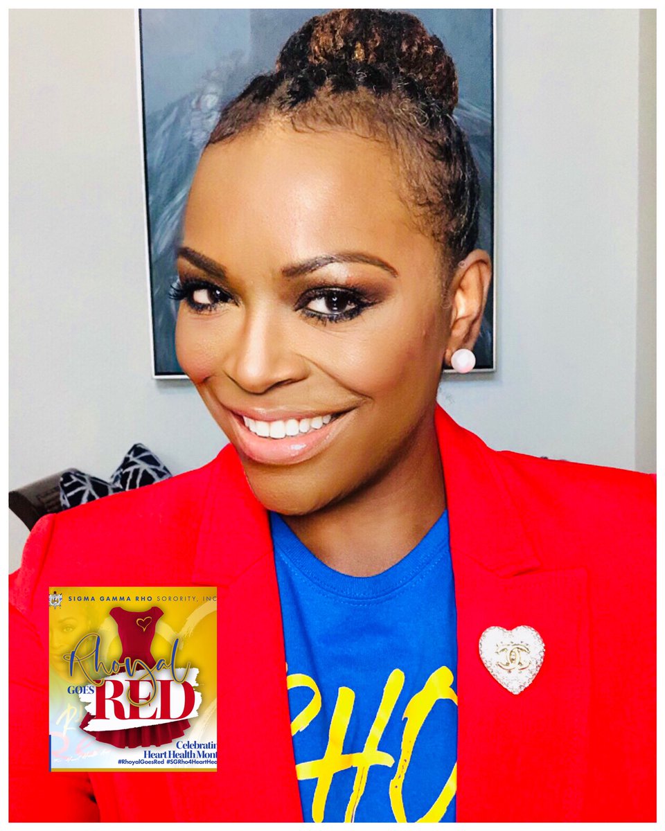 Dr. Faith Foreman-Hays tweet media