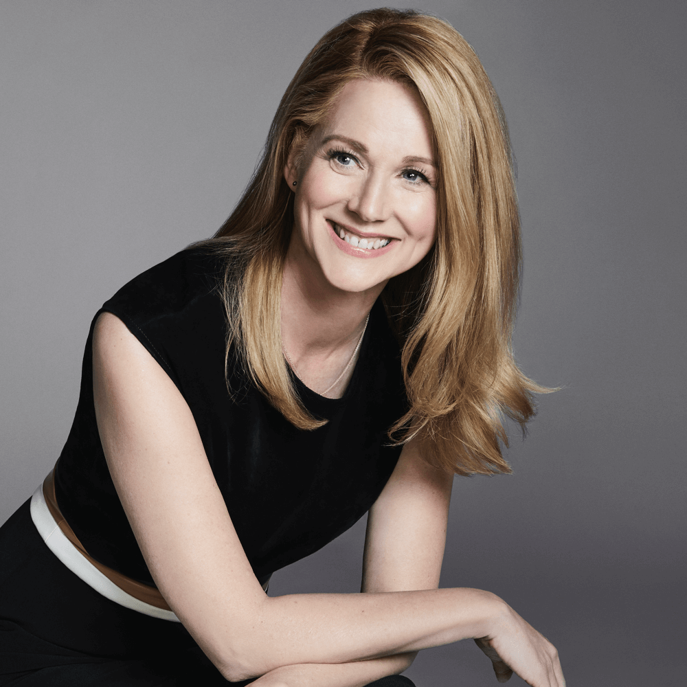 Happy Birthday to Laura Linney who turns 57 today! 