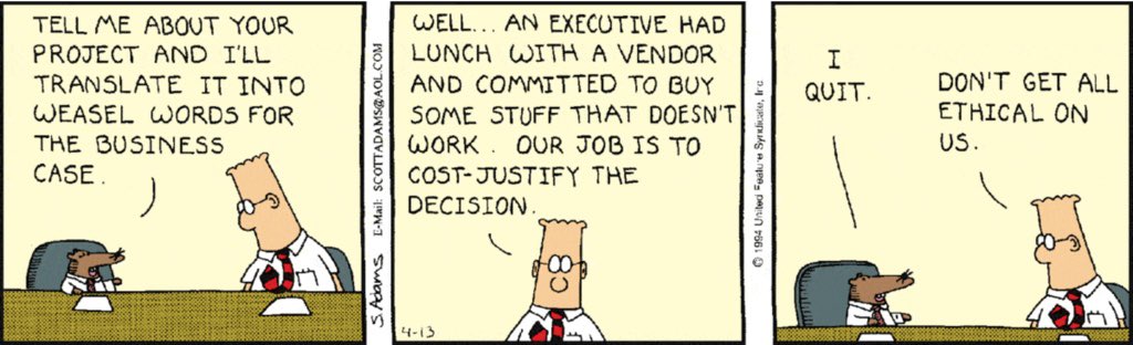 In 2022 so far the top mobile apps have switched to working with us

This is how they described their experience with every other product analytics platform