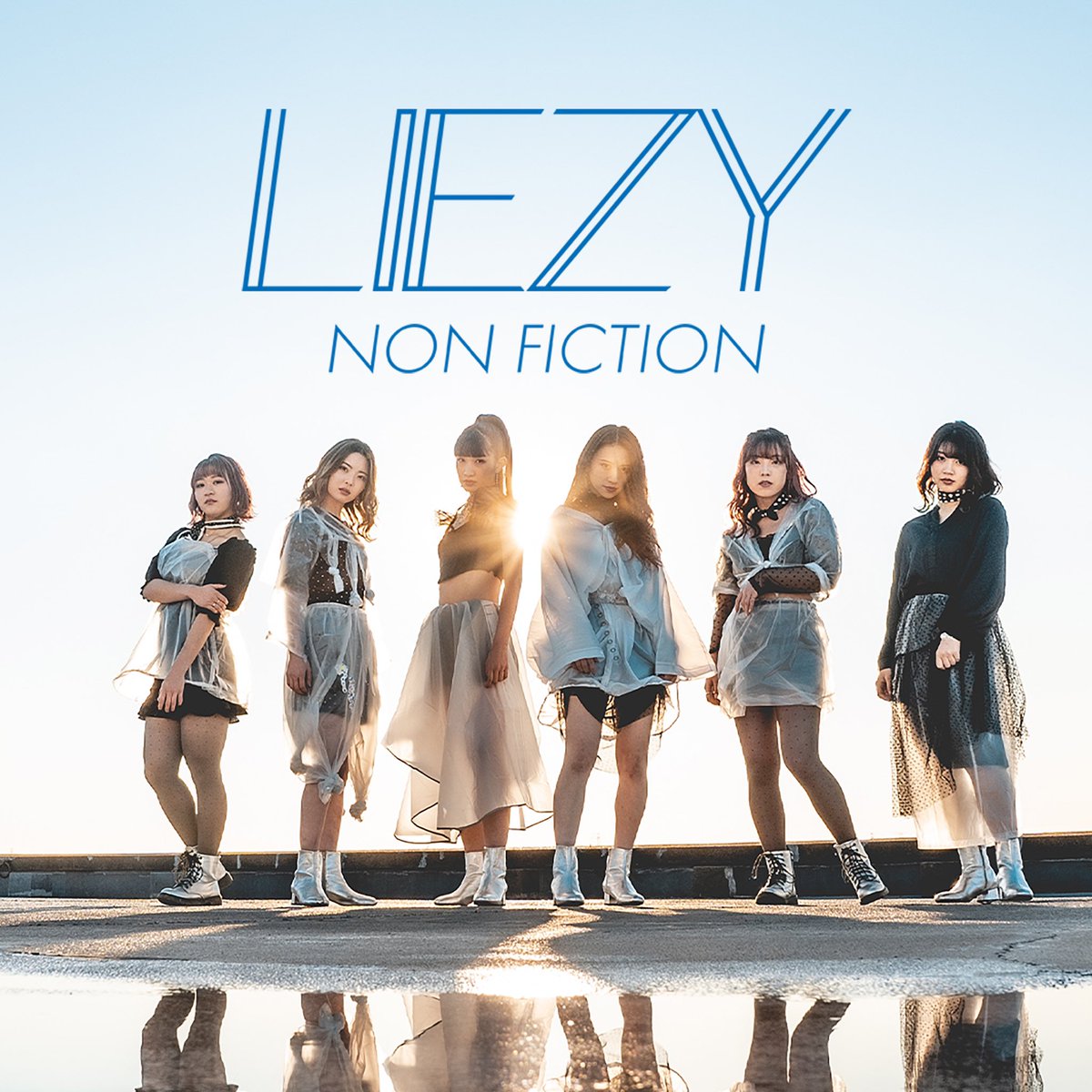 impuls999's tweet photo. 【Liezy2月内にインスタフォロワーを増やせチャレンジ!!】
Manakaの目標は1000人以上。
未達成はキッツ〜いトレーニングのペナルティが連帯責任であるとのこと。
( ̄▽ ̄;)
皆さんよろしくです。
((。・ω・)。_ _))ペコリ
https://t.co/s8gFPzUUDf
#Liezy
#Manaka
#Trajectplus https://t.co/DdGFiXTvAM