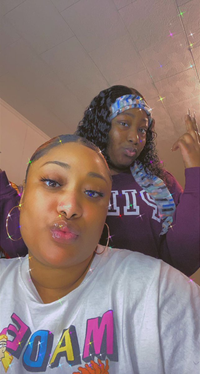 manimoneee's tweet photo. so many memories w you. I’ll save em for my kids. today we celebrated you. today it rained. and i knew you was okay. I’ll miss our goofy moments. our long walks. and our talks.i love you. just know we locked in 4L. nomore suffering and nomore pain pooh. 😔💜 https://t.co/sQTeZ05vWH