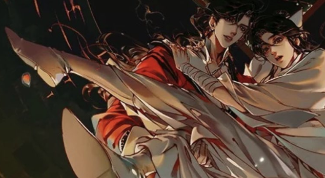 NyerusNova's tweet photo. XL's little feetsies when he's carried or lifted off the ground by his very strong Ghost King husband, an essay: https://t.co/4d2K666aVo