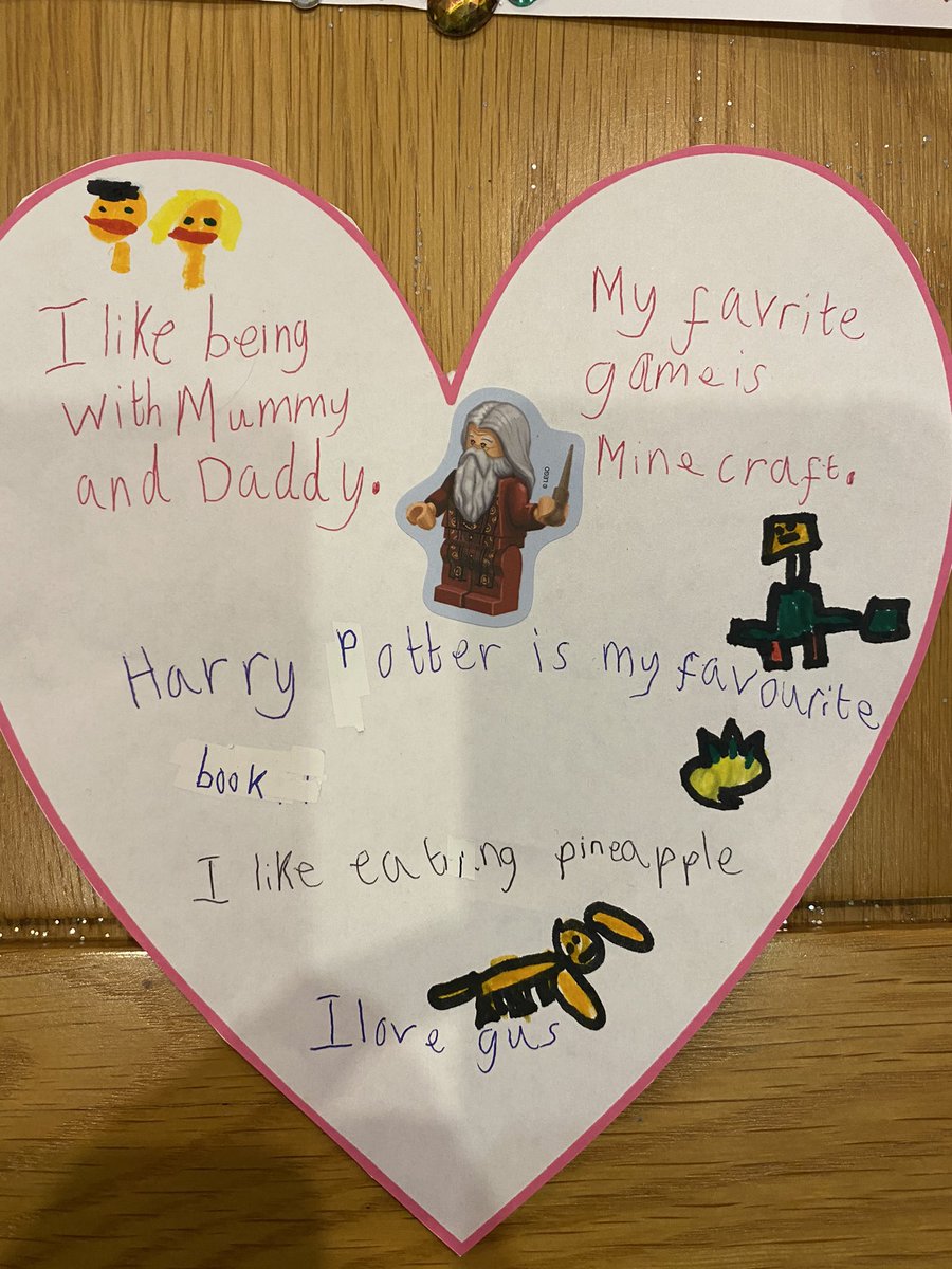 Nicola Strachan tweet media