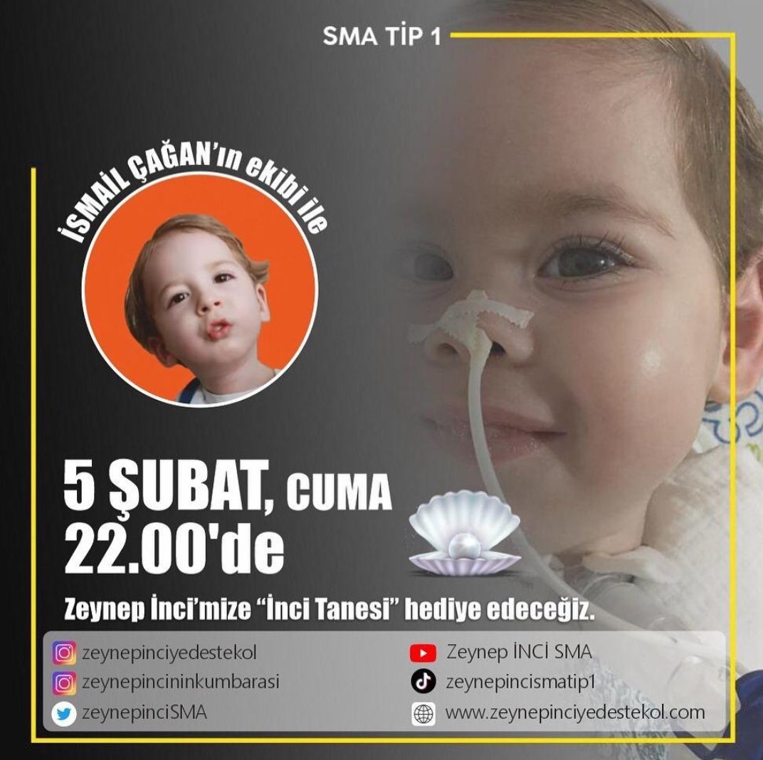 zeynepinciSMA's tweet photo. Zeynep inci için kardeşleri ınstagram canlı yayınında bir araya geldi.  @ismailcagan_SMA ve @smahamza5 sonsuz  teşekkürler 😊
Sizde bizi yanlız birakmayin 😊
Birlik olma Zamanı 💪
Aşağıdaki Linkten bize katılın 😊

https://t.co/W3cFNMMiqF

#KırmızıOda
#FenerOlmaCüneytAdilOl
Sadık https://t.co/AIFWtQDeSv