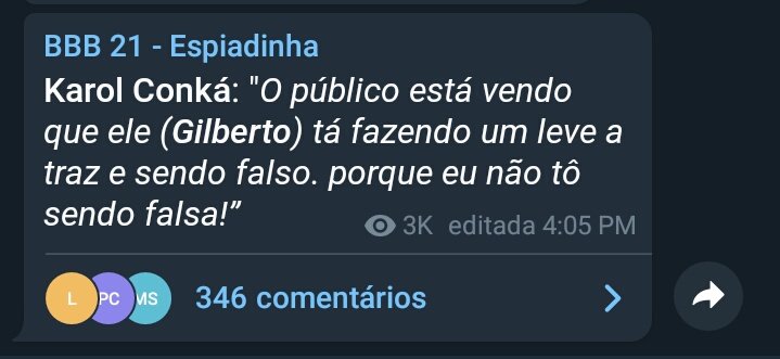 União Beliebers N.E✼ tweet media