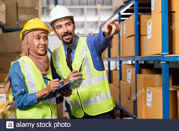 What is the cost of not introducing Inclusion, Diversity and Equity policies that your company actually embraces? <a href="/BSIAofBC/">BSIA</a> friends <a href="/FaskenLaw/">FASKEN</a> posted the power of the court for you to think twice. #Inclusion #AvoidCourt #StrongerTogether tinyurl.com/vrk9z82n