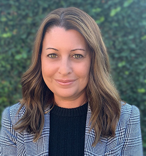 SBCountySchools's tweet photo. Jenny Owen has been selected to lead the office of Communications and Intergovernmental Relations for the San Bernardino County Superintendent of Schools, County Superintendent Ted Alejandre announced today.

https://t.co/FvK3si59zM https://t.co/nVCBQ6Ae4J
