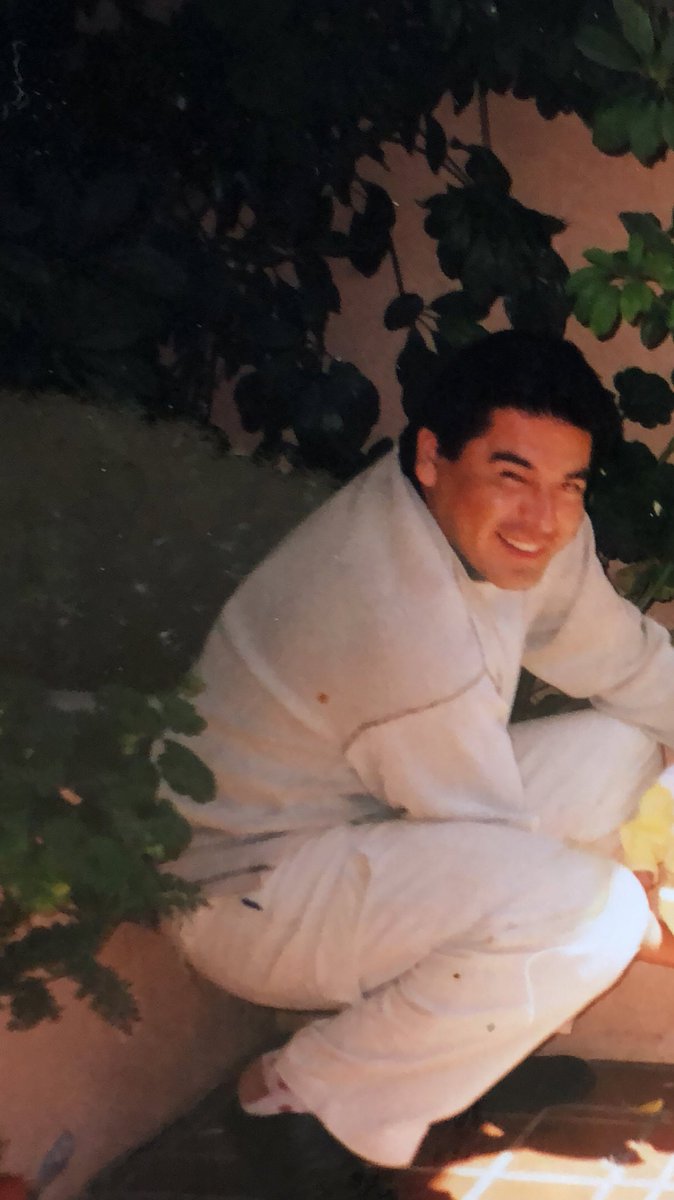 hiimpinta94's tweet photo. Si pudiera decirte una vez más gracias lo haría te lo juro, si pudiera abrazarte una vez más sería el más feliz del mundo. Gracias por todo mi súper héroe de la vida real, gracias por todo te quiero muchísimo https://t.co/cyCSSXFn61