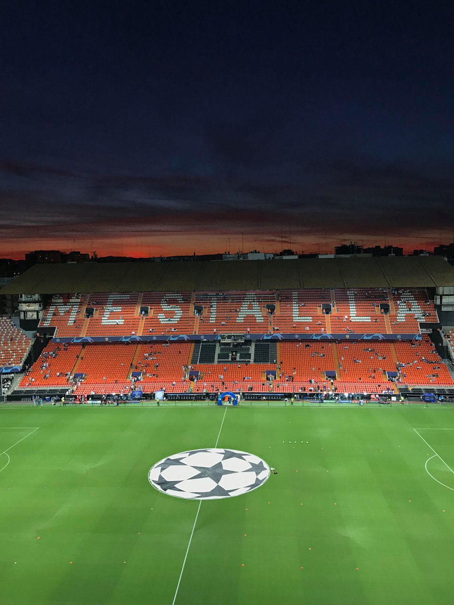 YourLocalFil's tweet image. The best photo I’ve ever taken ⬇️