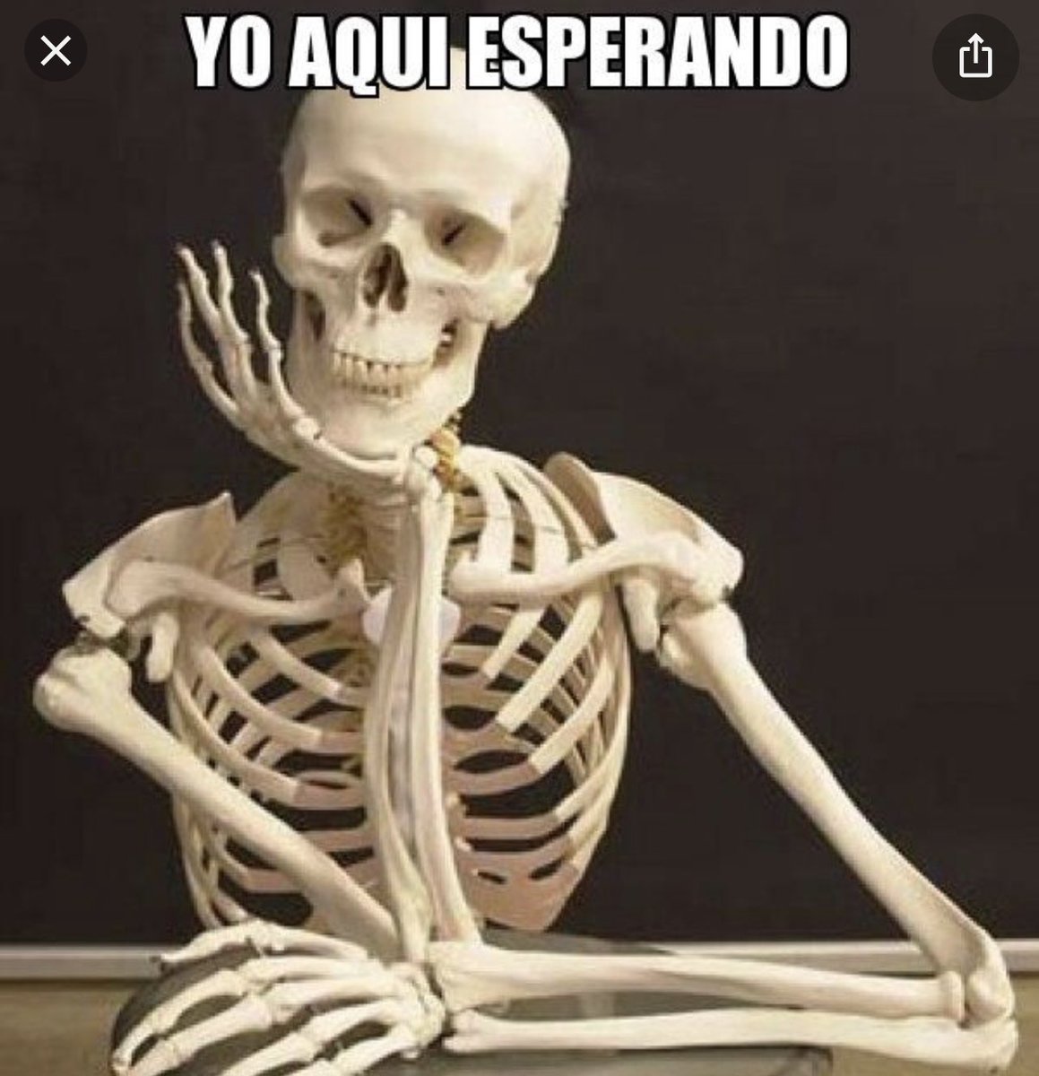 Blog del IES Juan de la Cierva: CONCURSO \, image size:1159x1200