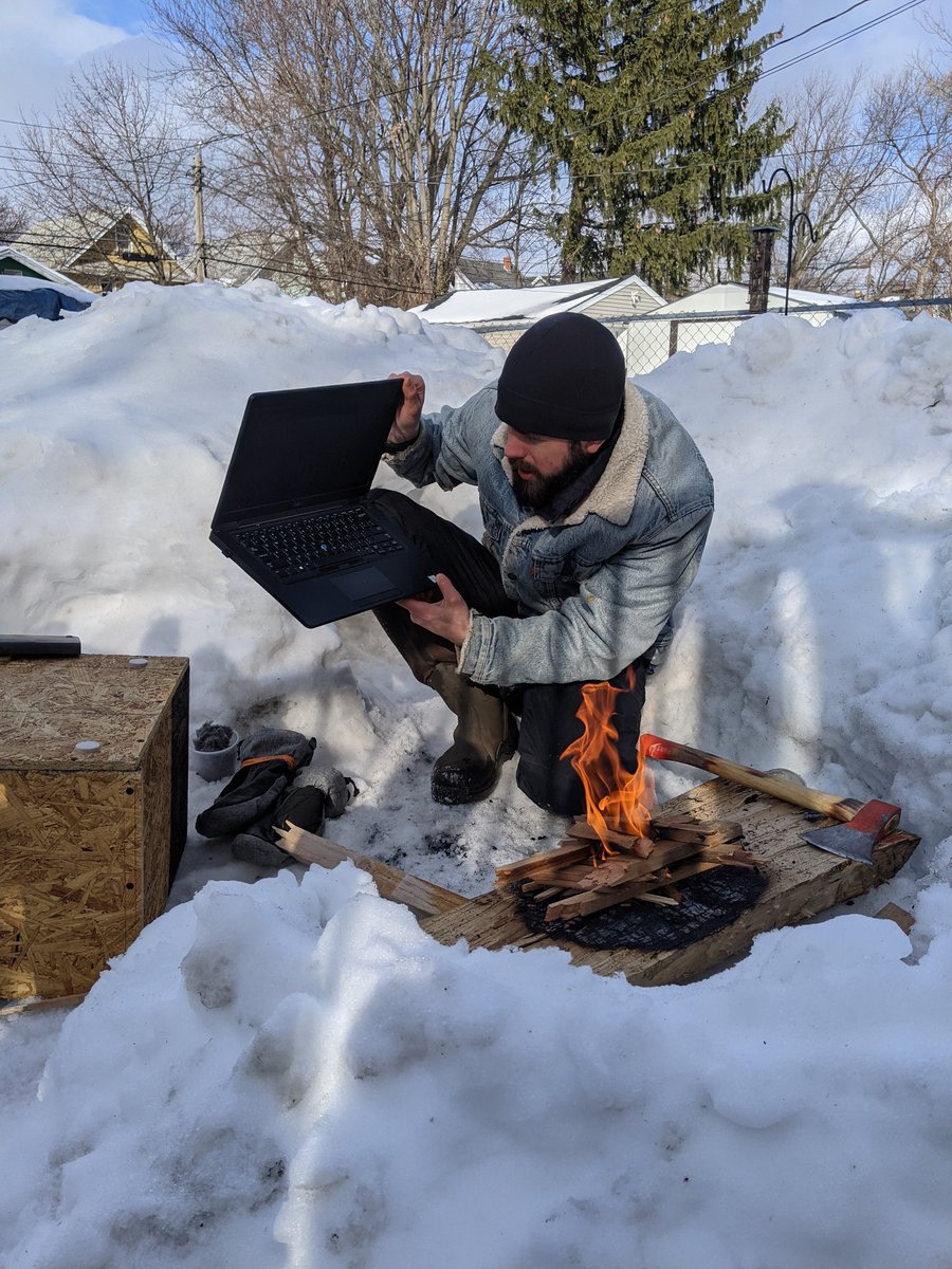 GreerSci tweet media