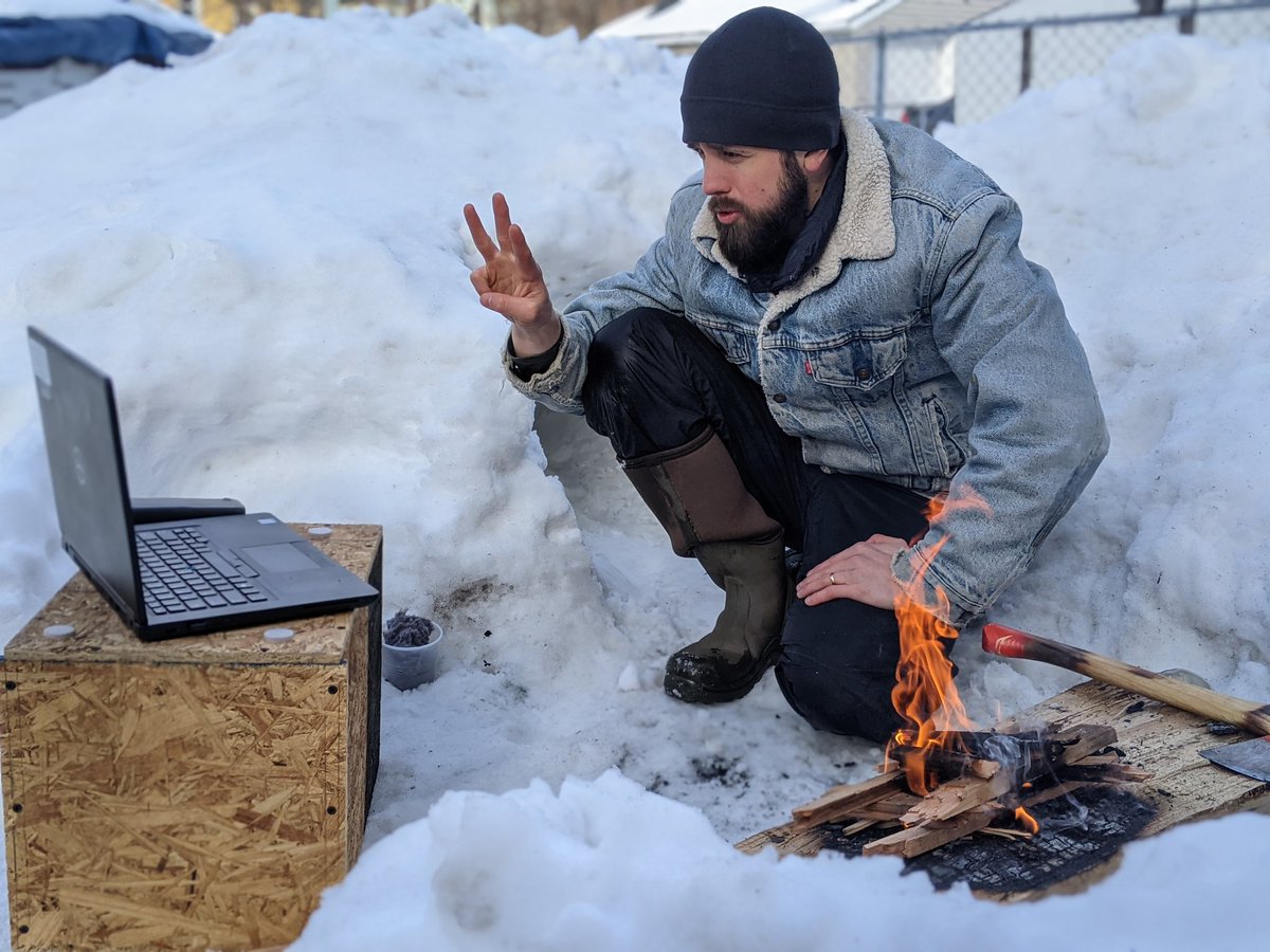 GreerSci tweet media