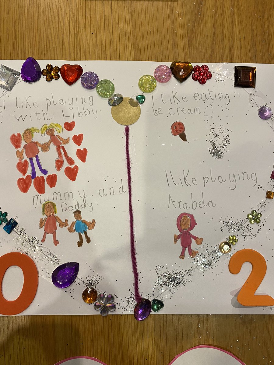 Nicola Strachan tweet media