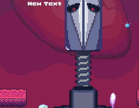 CitmJam's tweet photo. https://t.co/EJSdao2EFy