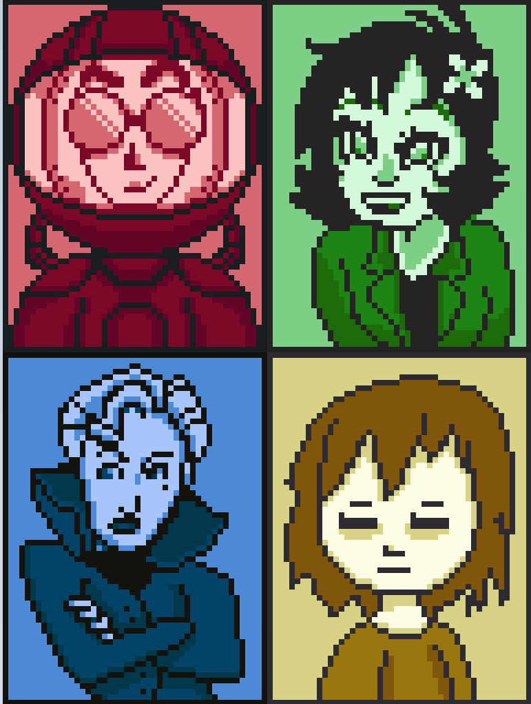CitmJam's tweet photo. https://t.co/EJSdao2EFy