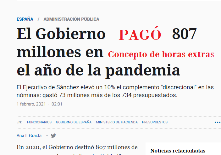 Cambia mucho la historia según cómo escribas el titular xD