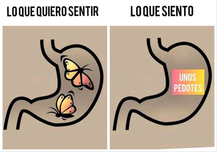 AlvaroSacky's tweet image. Jajaja todo lo contrario!!! 😅
MI INS...
z-p42.www.instagram.com/areysa502/?hl=…
#chistesdeldia #risas #Memes #chistesgraciosos #BuenViernes #buenhumor #humor #humorlatino #humorchapin #Tendencias #Trending  #BuenMiercoles #Travel #Repost