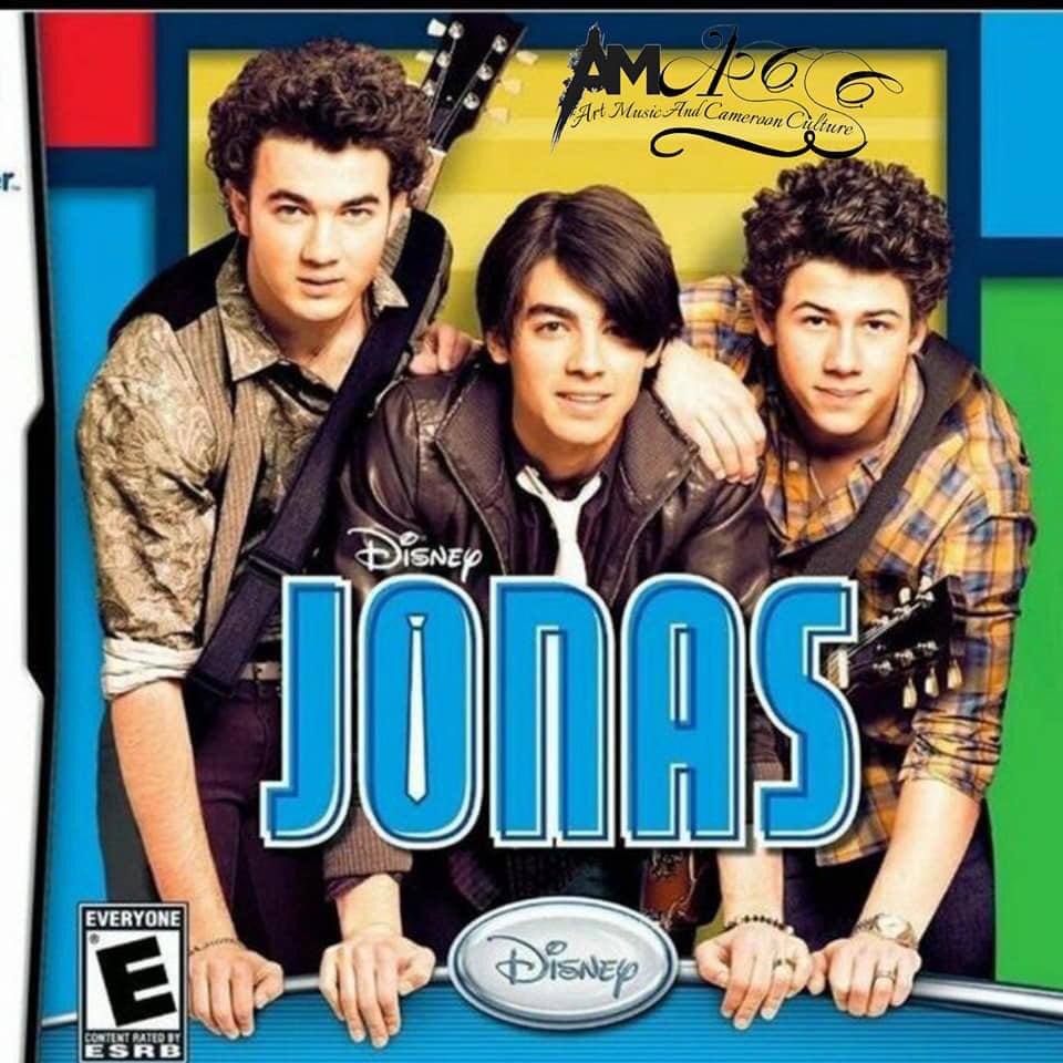EvaOka4's tweet photo. Il fut un certain temps sur Disney Channel https://t.co/84dssSDjzz