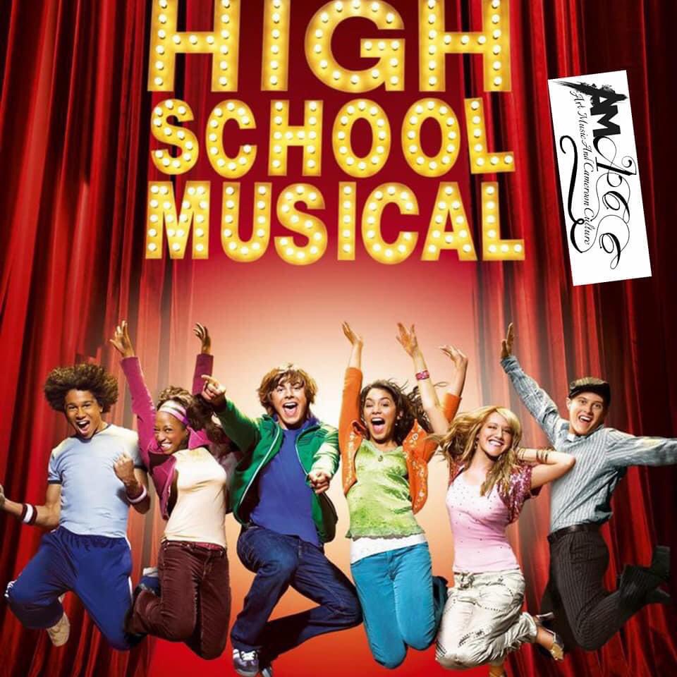 EvaOka4's tweet photo. Il fut un certain temps sur Disney Channel https://t.co/84dssSDjzz